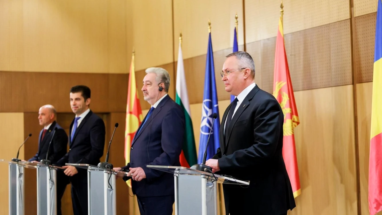 Foto: Arhivă