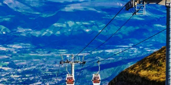 Telefériqo Quito FB jpg