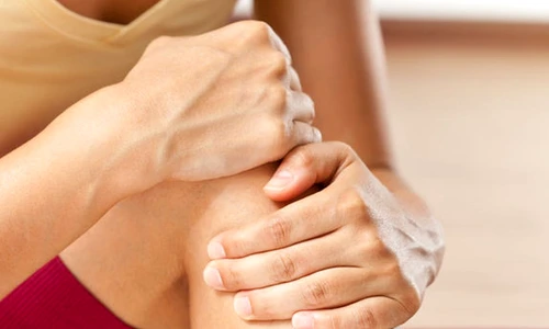 1 75342 original jpg jpeg