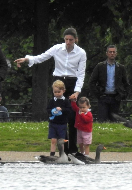 teresa george charlotte jpg jpeg