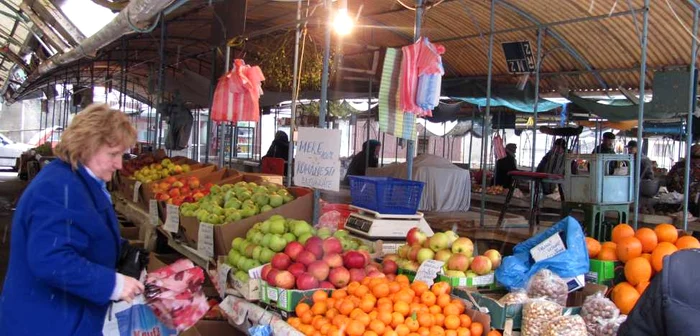 Nu sunt iertaţi de la plata acestui impozit nici micii producători