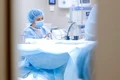 spital pexels jpg
