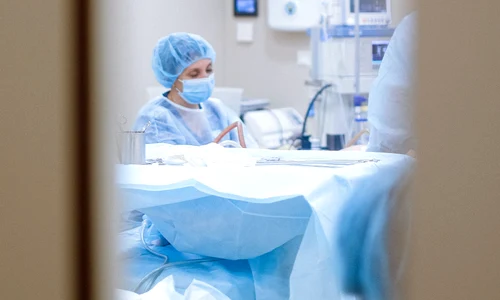 spital pexels jpg