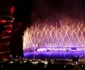 londra inchidere olimpiada