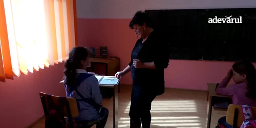 59cb9ad75ab6550cb8959b6c jpg