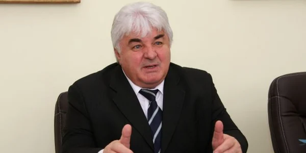 Constantin Simirad foto telem.ro