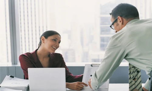 1 78683 original jpg jpeg