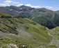 Transfăgărășan Foto Daniel Guță ADEVĂRUL (92) jpg