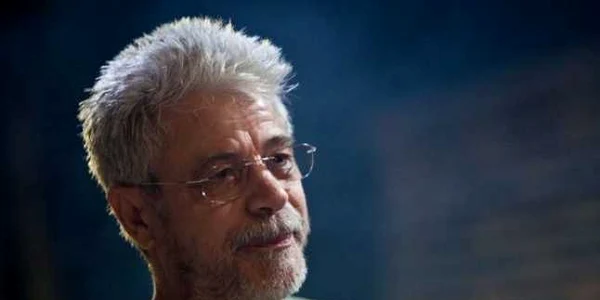 gheorghe visu