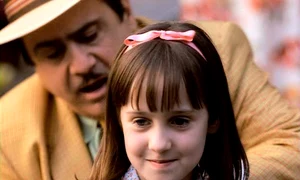 matilda jpeg