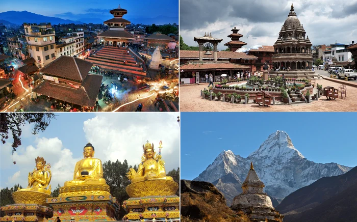 1 Nepal png png