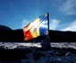 Cu „Săculeţul de Vaideeni prin lume” - România Foto Asociatia Culturala Mostenitorii