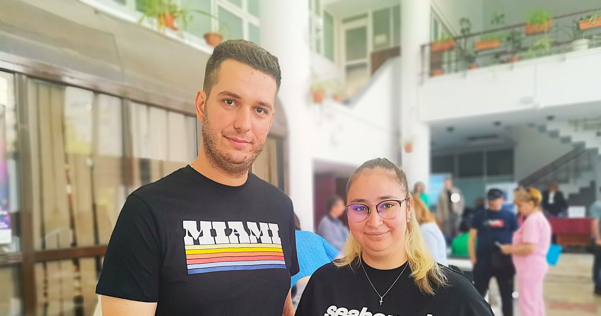 Au lăsat salarii de 2.200€ în Olanda pentru a se întoarce definitiv în România. Motivul neașteptat: „Am rămas șocați când am venit”