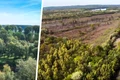 liberland tara fara locuitori jpg