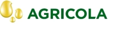 c12b146a6f6747ee7320be47b487f541 jpg jpeg