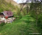 Fosta cale ferata a Hunedoarei Foto Daniel Guță ADEVĂRUL (4) jpg