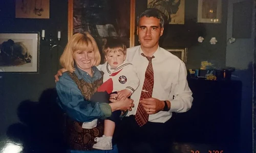 Tudor Tatoiu (5) jpeg