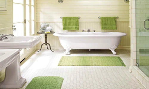 1 70291 original jpg jpeg