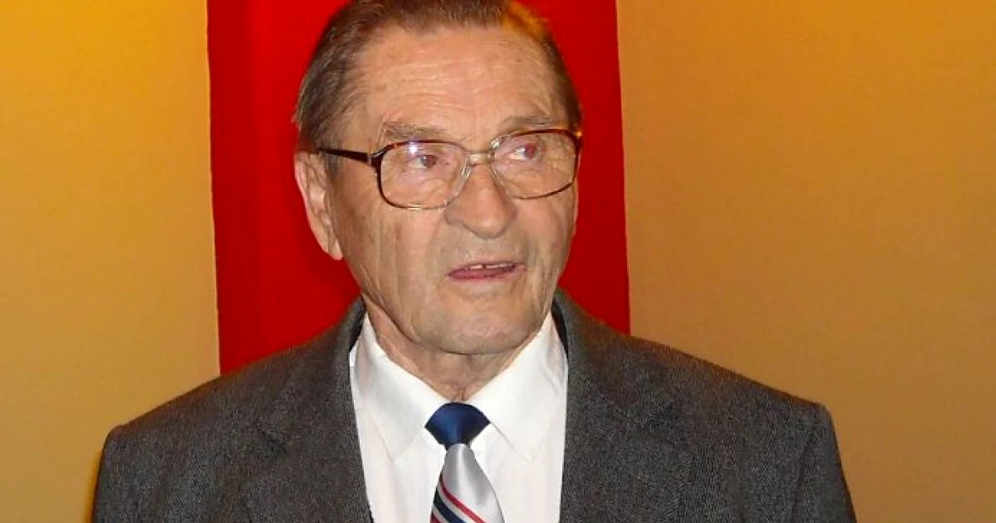 Mihaly Sandor a investigat 12 dosare legate de Târgu-Mures, martie 1990