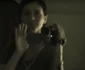 Mădălina Manole în mesajul ei video de "Adio!"