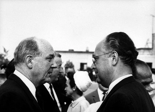foto afp 50389662 jpg jpeg