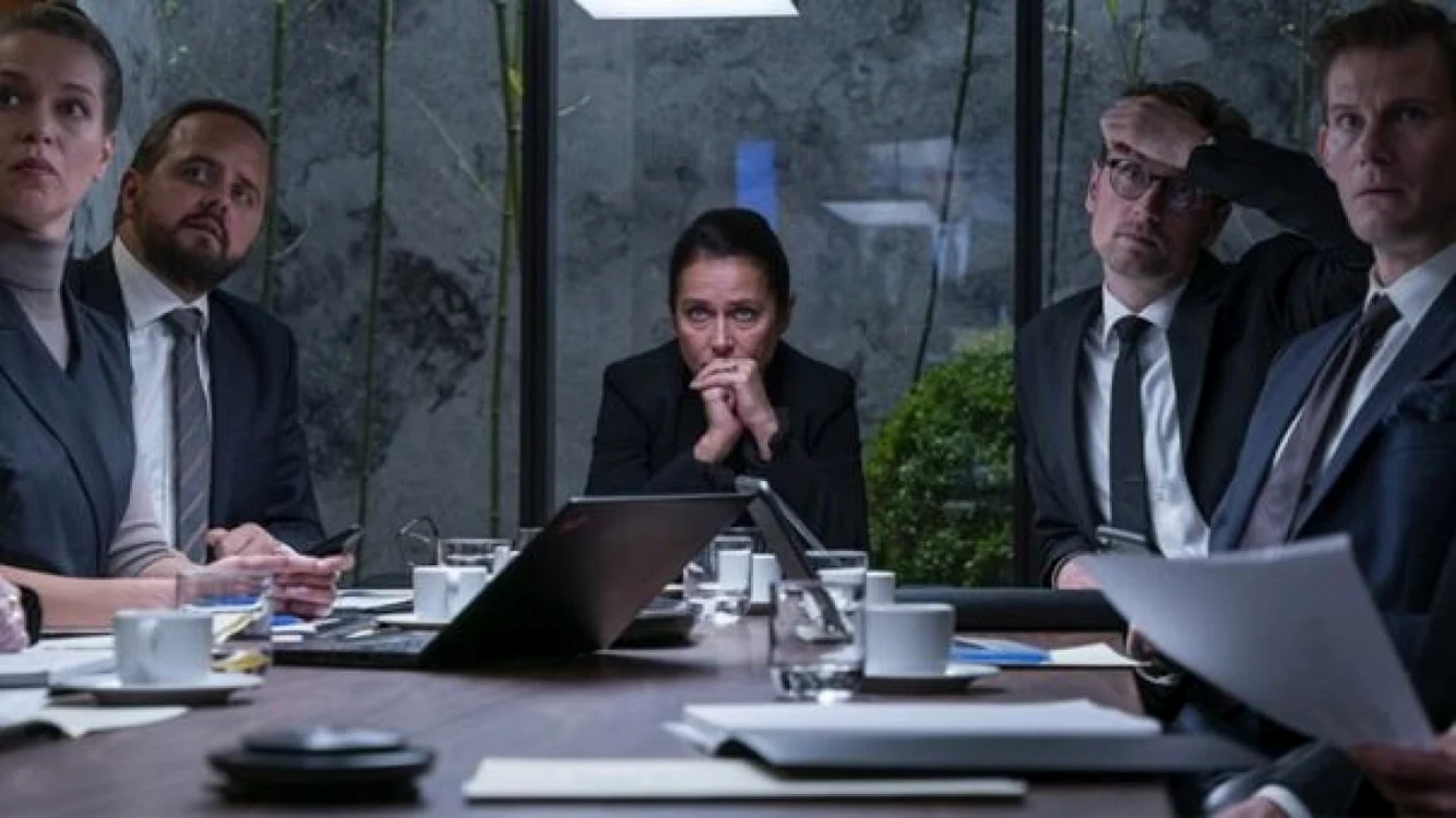 Foto: whats-on-netflix.com