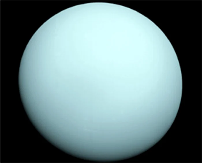 Uranus