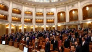 INSTANT PARLAMENT CITIRE MOTIUNE 00 INQUAM Photos Octav Ganea jpg