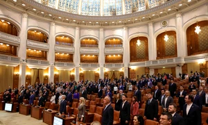 INSTANT PARLAMENT CITIRE MOTIUNE 00 INQUAM Photos Octav Ganea jpg
