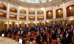 INSTANT PARLAMENT CITIRE MOTIUNE 00 INQUAM Photos Octav Ganea jpg