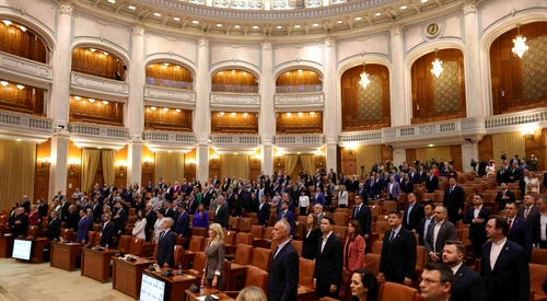 INSTANT PARLAMENT CITIRE MOTIUNE 00 INQUAM Photos Octav Ganea jpg