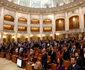 INSTANT PARLAMENT CITIRE MOTIUNE 00 INQUAM Photos Octav Ganea jpg