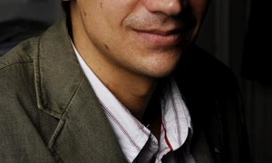 De ce s a supărat Obélix   şi a plecat în Belgia jpeg