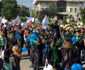 ziua absolventului