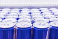 energizante istock suc jpg