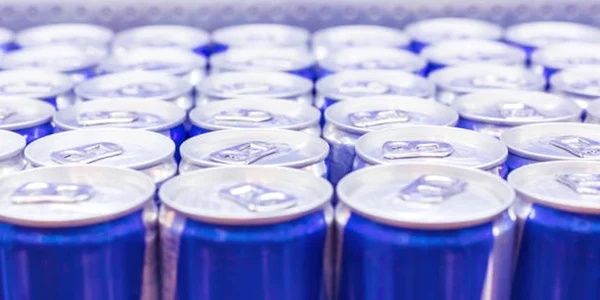 energizante istock suc jpg