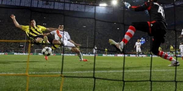 Lewandowski