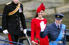 harry  -william -meghan pe vreme cand erau prieteni