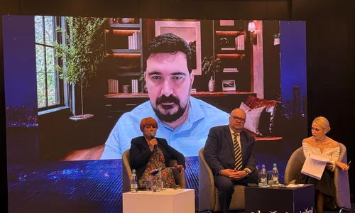 Silviu Gresoi pe zoom Foto Adevărul jpeg