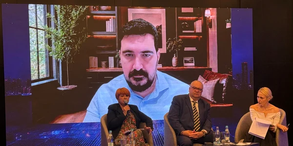 Silviu Gresoi pe zoom Foto Adevărul jpeg