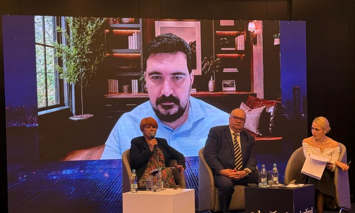 Silviu Gresoi pe zoom Foto Adevărul jpeg