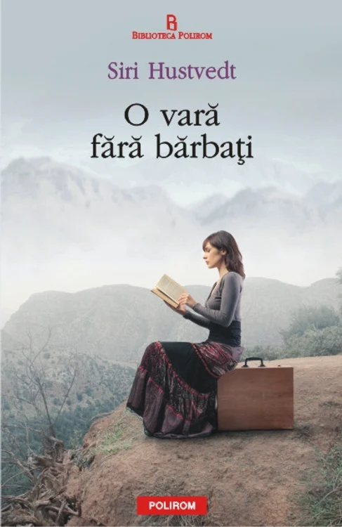 O vară fără bărbaţi jpeg
