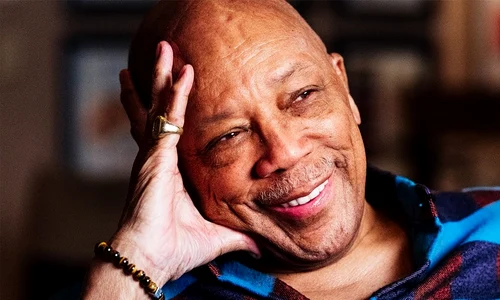 Quincy Jones jpeg