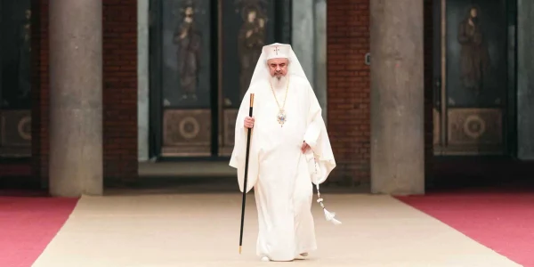 Patriarhul Daniel Catedrala Nationala jpg webp