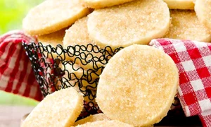 biscuiti cu unt jpeg