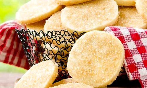 biscuiti cu unt jpeg