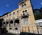Stațiunea Băile Herculane Foto Daniel Guță ADEVĂRUL (41) JPG