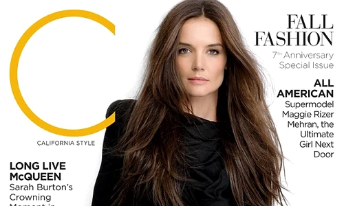 article 2177958 142fc7b3000005dc 548 634x848 jpeg