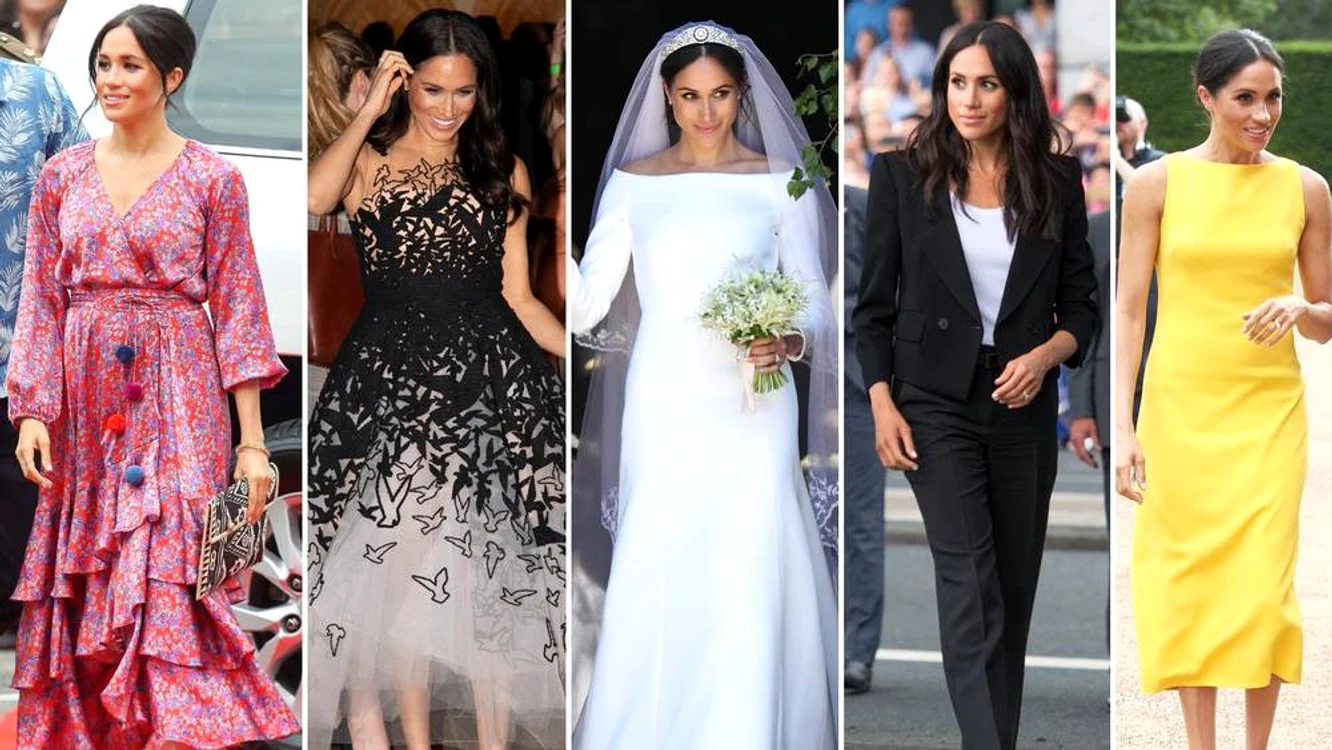 22 cele mai stylish tinute meghan markle 2018 jpg jpeg