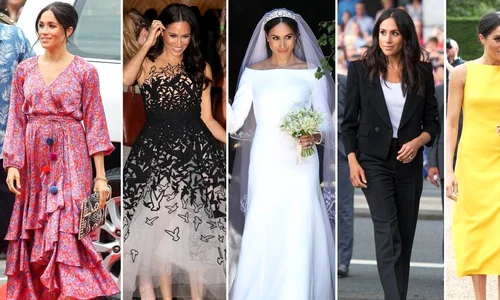 22 cele mai stylish tinute meghan markle 2018 jpg jpeg